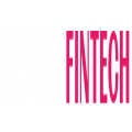 Salaarfintech