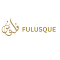 FulusQue