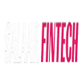 Salaar Fintech