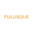 FulusQue