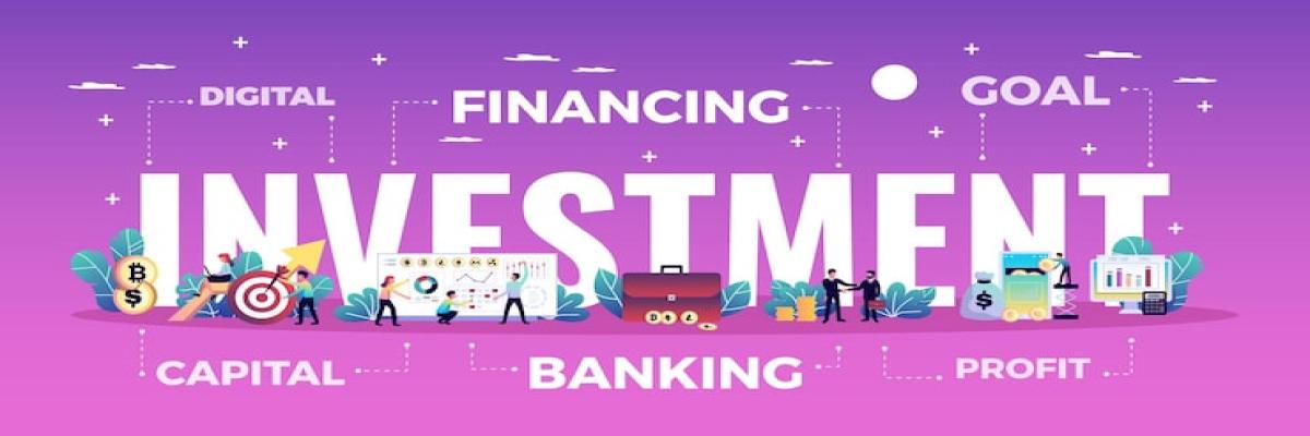 Offer Banner