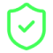 Feature Icon