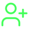 Feature Icon