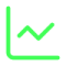 Feature Icon