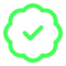 Feature Icon