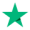 trustpilot